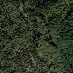 Satellite imagery of Heubachbühl, DE