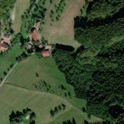 Satellite imagery of Hesseneck, DE