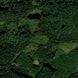 Satellite imagery of Hesseneck, DE