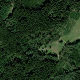 Satellite imagery of Hesseneck, DE