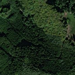 Satellite imagery of Pfusbühl, DE