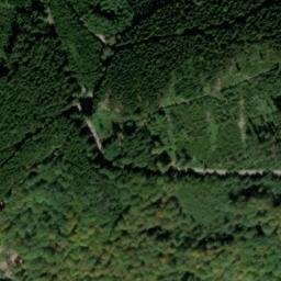 Satellite imagery of Pfusbühl, DE
