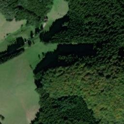 Satellite imagery of Nautenberg, DE