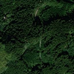 Satellite imagery of Nautenberg, DE