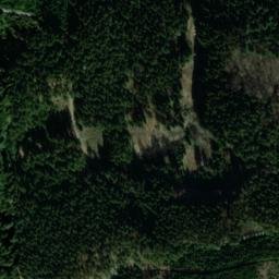 Satellite imagery of Nautenberg, DE