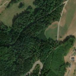 Satellite imagery of Heidbühl, DE