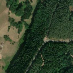 Satellite imagery of Heidbühl, DE