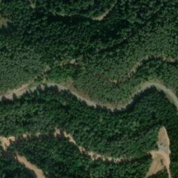 Satellite imagery of Katzenstein, DE
