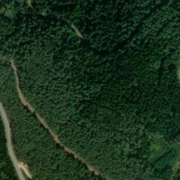 Satellite imagery of Katzenstein, DE