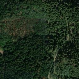 Satellite imagery of Schondelhöhe, DE