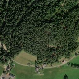 Satellite imagery of Mooswaldkopf, DE
