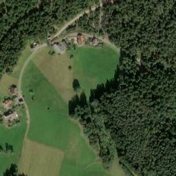 Satellite imagery of Mooswaldkopf, DE