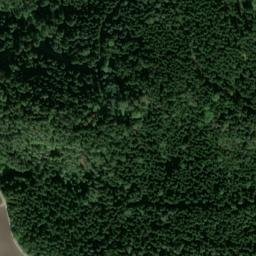 Satellite imagery of Kohlhalde, DE