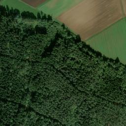 Satellite imagery of Kohlhalde, DE