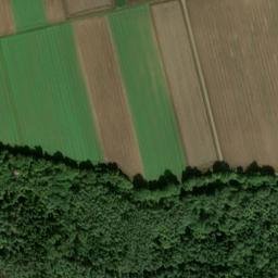 Satellite imagery of Kohlhalde, DE