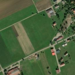 Satellite imagery of Hörnle, DE