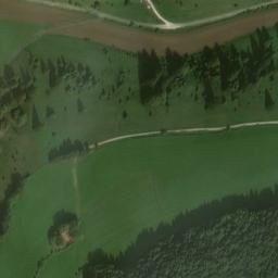 Satellite imagery of Truchtelfinger Eck, DE