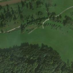 Satellite imagery of Truchtelfinger Eck, DE