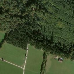 Satellite imagery of Bocksberg, DE