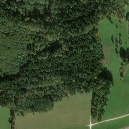 Satellite imagery of Bocksberg, DE
