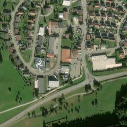 Satellite imagery of Bocksberg, DE