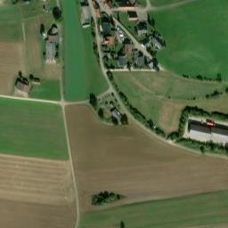 Satellite imagery of Dachsberg, DE