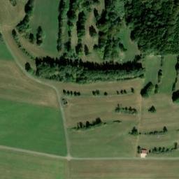 Satellite imagery of Dachsberg, DE