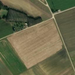 Satellite imagery of Heuberg, DE