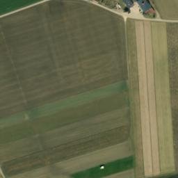 Satellite imagery of Heuberg, DE