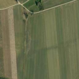 Satellite imagery of Heuberg, DE