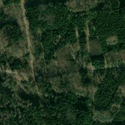 Satellite imagery of Sauberg, DE