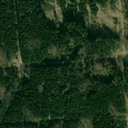 Satellite imagery of Sauberg, DE