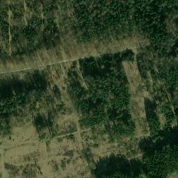 Satellite imagery of Sauberg, DE