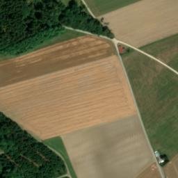 Satellite imagery of Mühlberg, DE