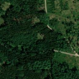 Satellite imagery of Mühlberg, DE