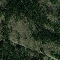 Satellite imagery of Schloßberg, DE