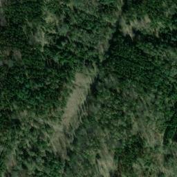 Satellite imagery of Schloßberg, DE