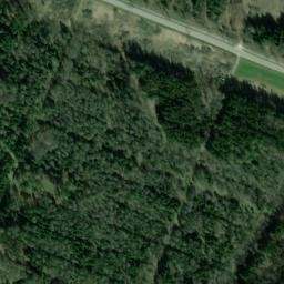 Satellite imagery of Schloßberg, DE