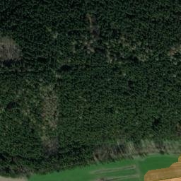 Satellite imagery of Engelsberg, DE