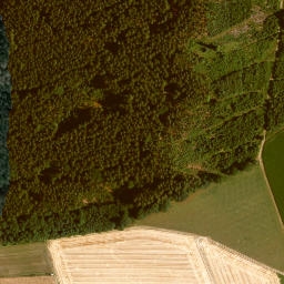 Satellite imagery of Engelsberg, DE