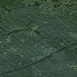 Satellite imagery of Unterer Steiner Berg, DE