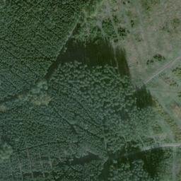 Satellite imagery of Unterer Steiner Berg, DE