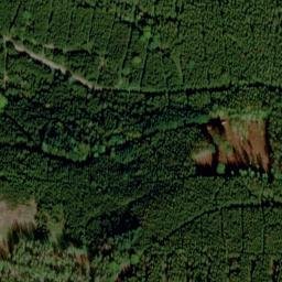 Satellite imagery of Buchberg, DE