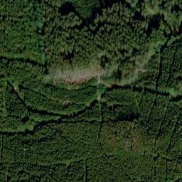 Satellite imagery of Buchberg, DE