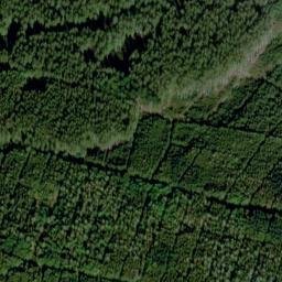 Satellite imagery of Buchberg, DE