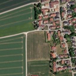 Satellite imagery of Bruckberg, DE