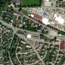 Satellite imagery of survey_point, AT