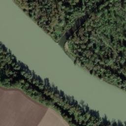 Satellite imagery of survey_point, AT