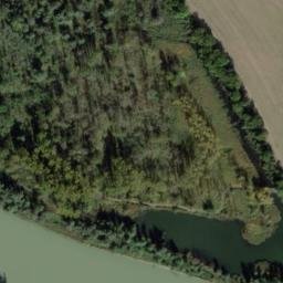 Satellite imagery of survey_point, AT
