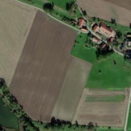 Satellite imagery of survey_point, AT